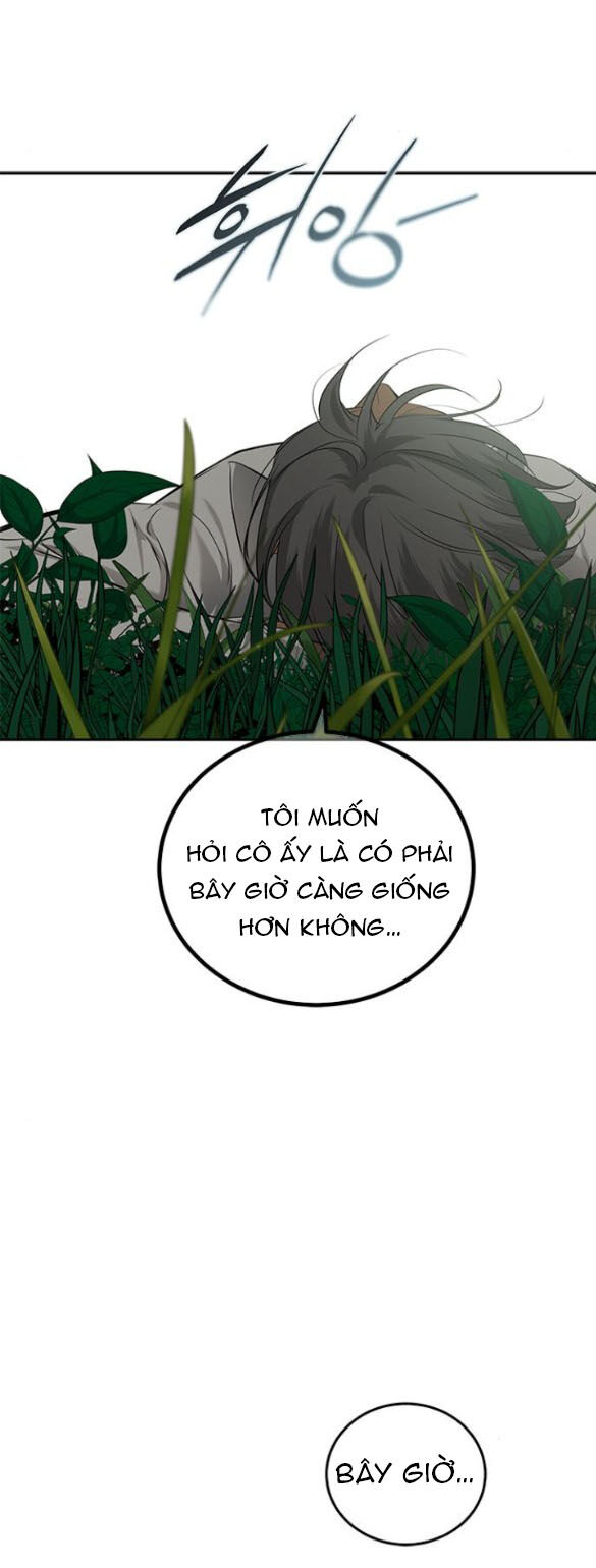 Cạm Bẫy Chap 1982 - Next Chap 1983