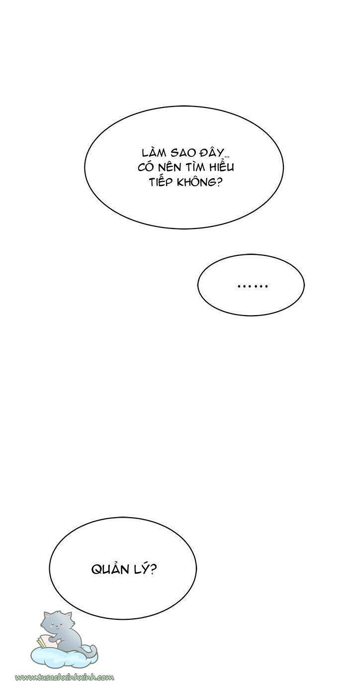 Cạm Bẫy Chap 32 - Next Chap 33