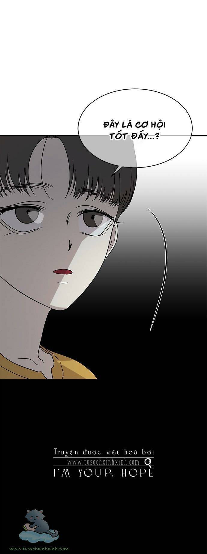 Cạm Bẫy Chap 32 - Next Chap 33