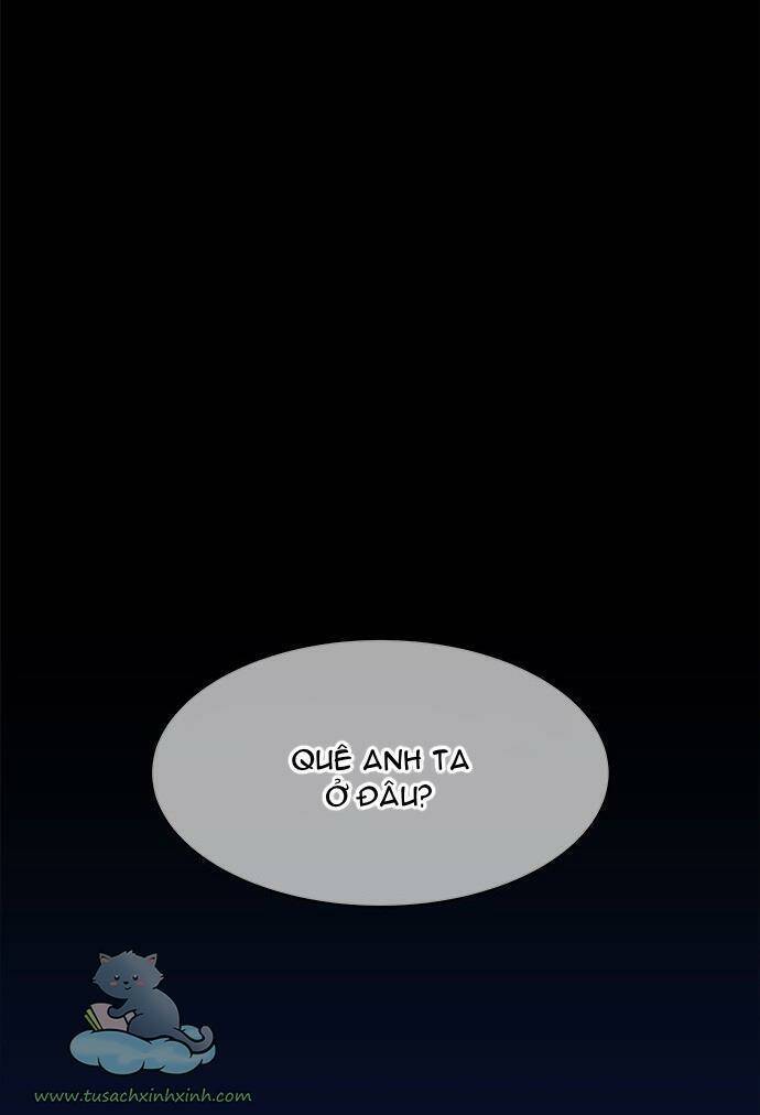Cạm Bẫy Chap 32 - Next Chap 33