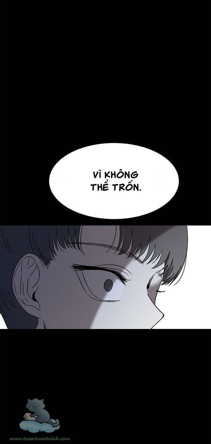 Cạm Bẫy Chap 32 - Next Chap 33