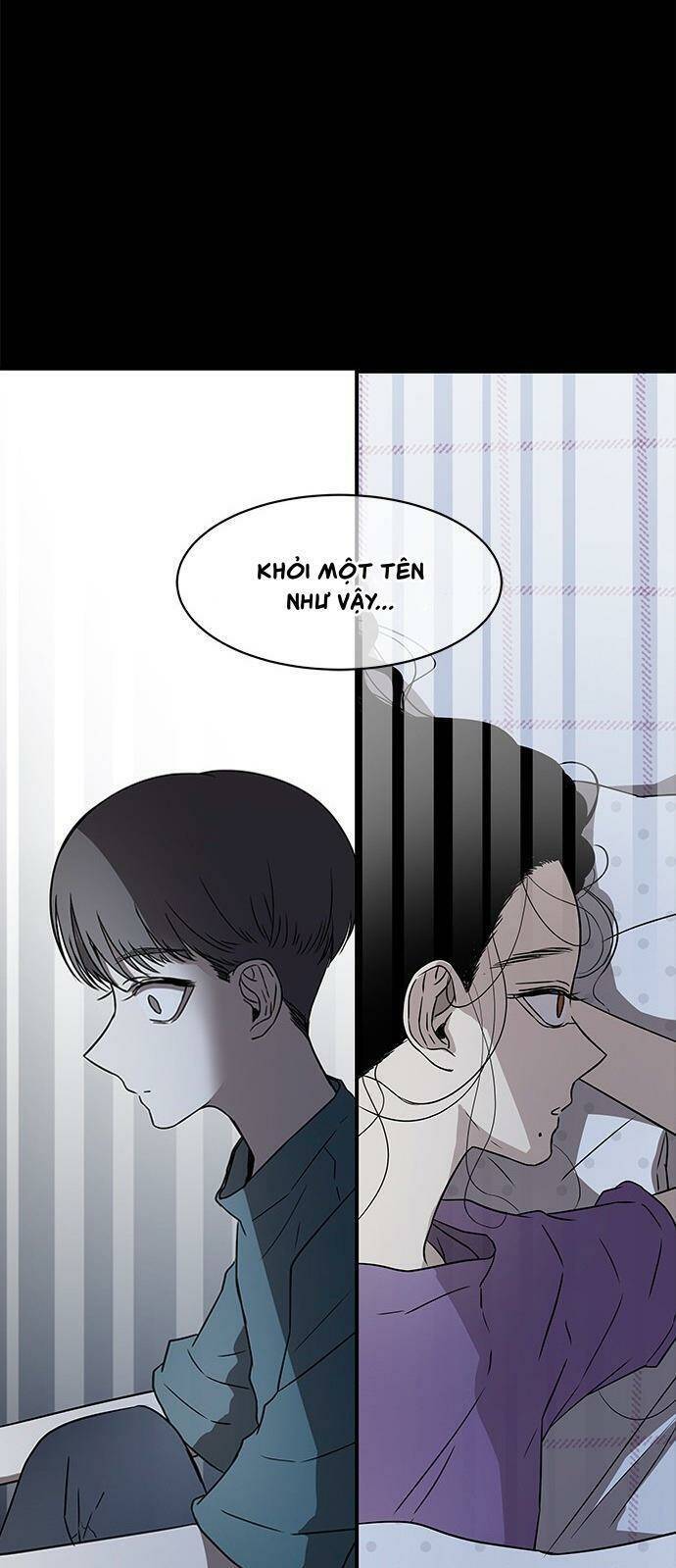 Cạm Bẫy Chap 32 - Next Chap 33
