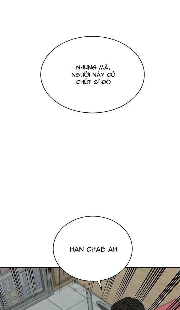Cạm Bẫy Chap 32 - Next Chap 33