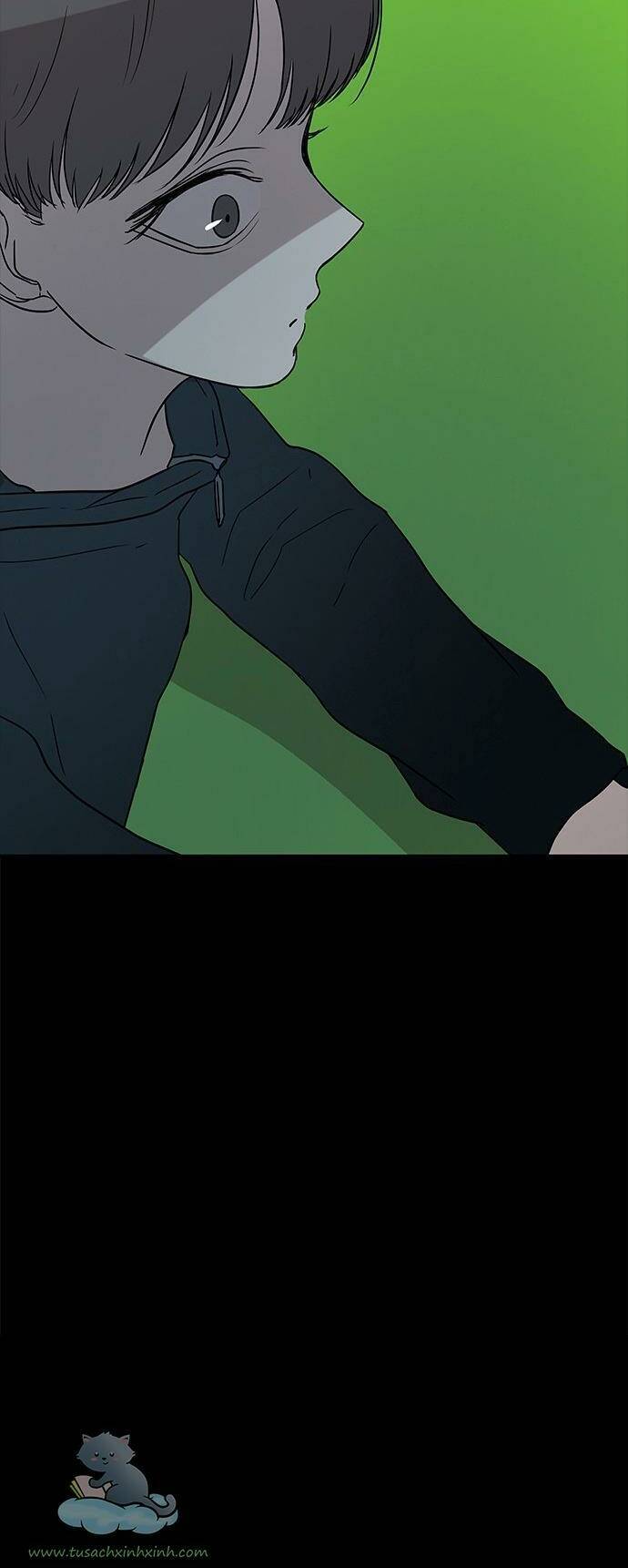Cạm Bẫy Chap 32 - Next Chap 33
