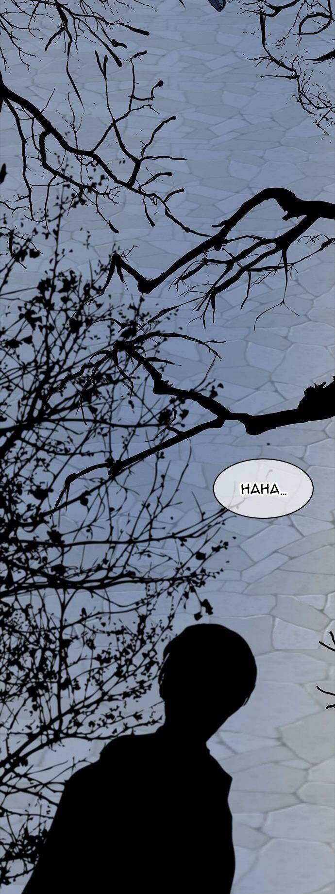 Cạm Bẫy Chap 32 - Next Chap 33