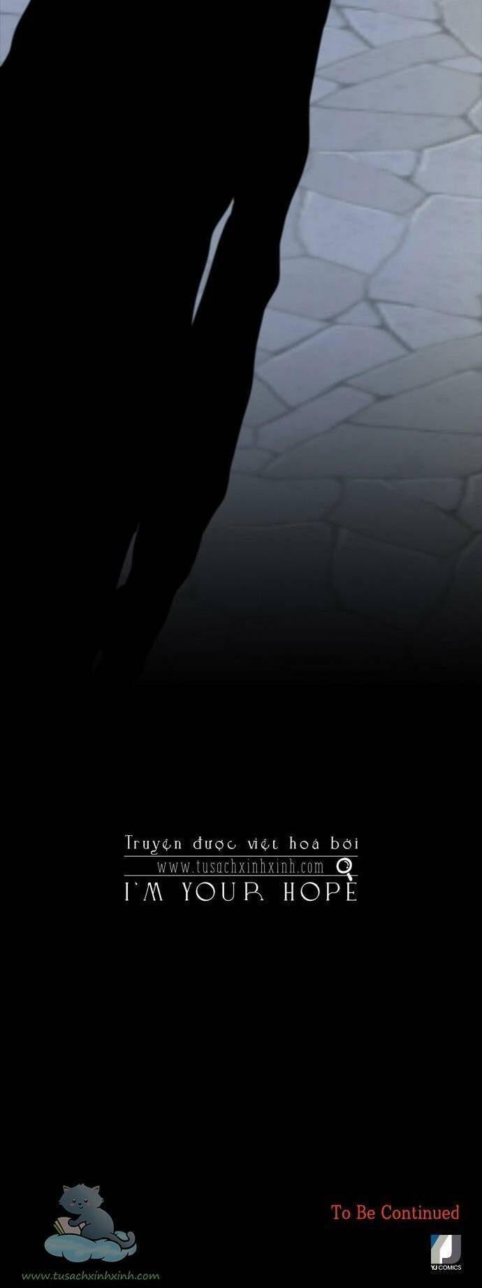 Cạm Bẫy Chap 32 - Next Chap 33