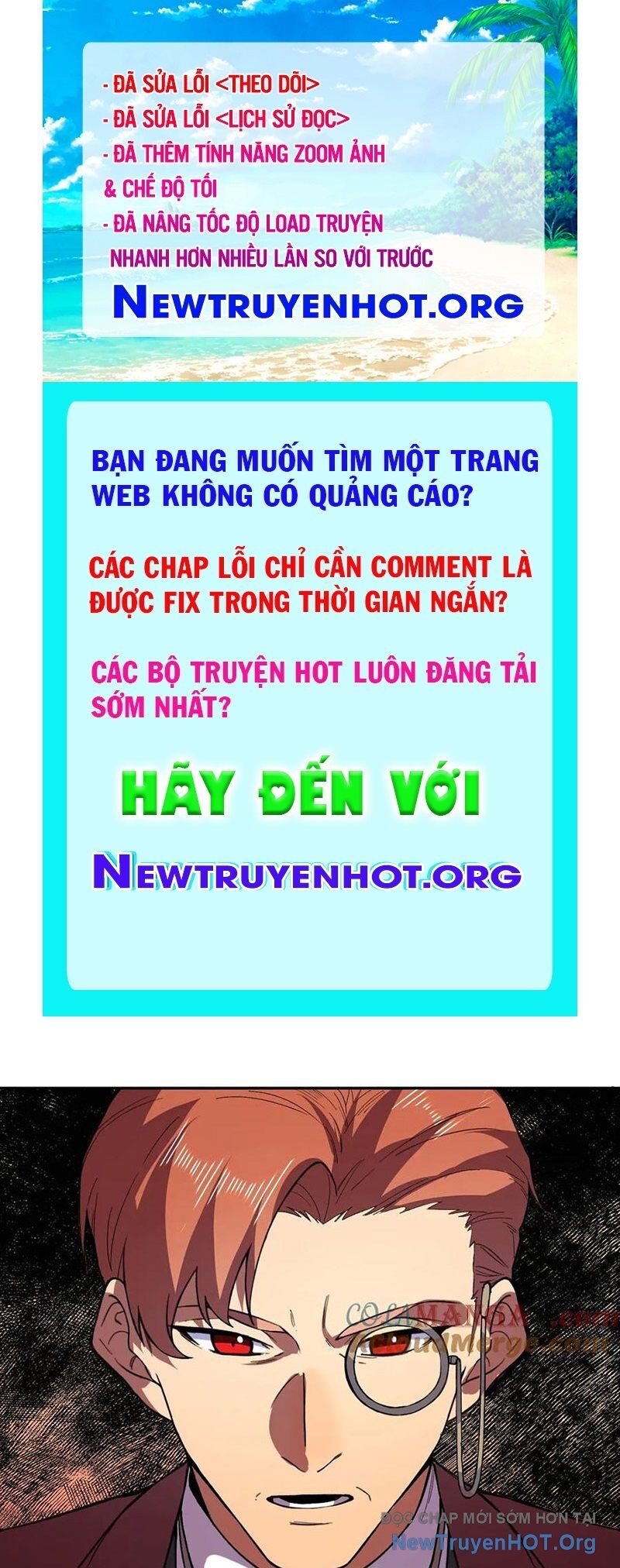 Cấm Chú Sư Mạnh Nhất Lịch Sử Chap 12 - Next Chap 13