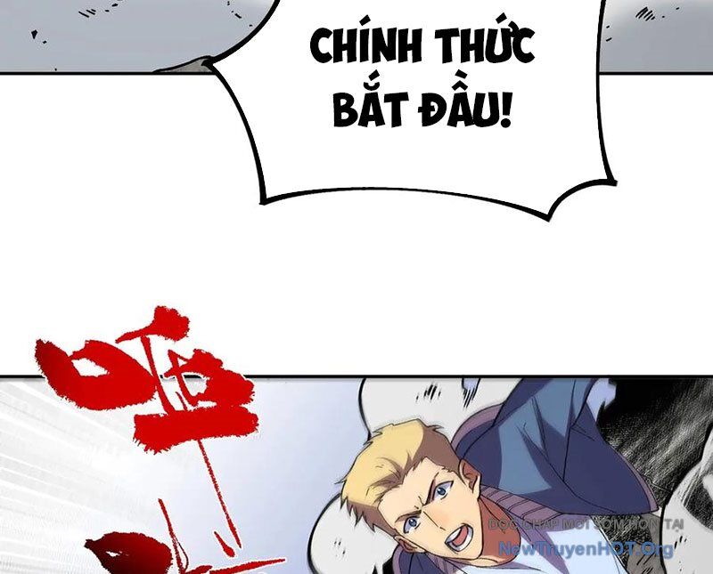 Cấm Chú Sư Mạnh Nhất Lịch Sử Chap 12 - Next Chap 13