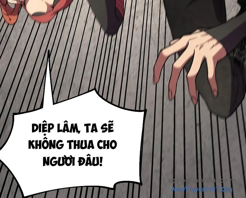 Cấm Chú Sư Mạnh Nhất Lịch Sử Chap 12 - Next Chap 13
