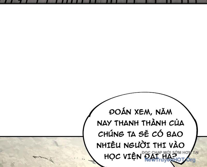 Cấm Chú Sư Mạnh Nhất Lịch Sử Chap 12 - Next Chap 13