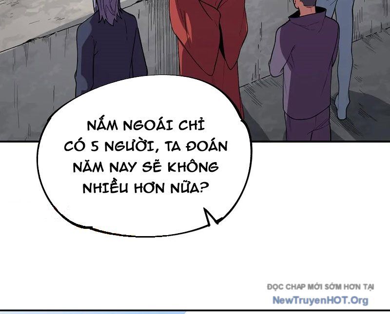 Cấm Chú Sư Mạnh Nhất Lịch Sử Chap 12 - Next Chap 13