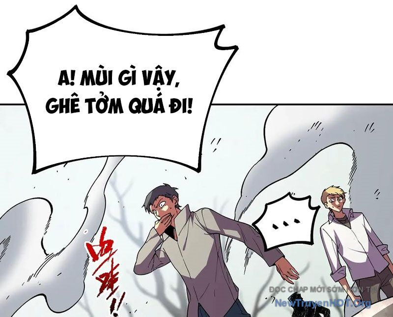 Cấm Chú Sư Mạnh Nhất Lịch Sử Chap 12 - Next Chap 13