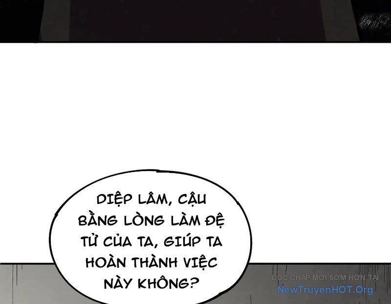 Cấm Chú Sư Mạnh Nhất Lịch Sử Chap 12 - Next Chap 13