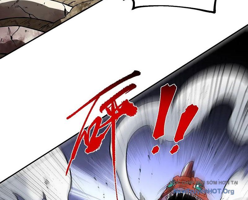 Cấm Chú Sư Mạnh Nhất Lịch Sử Chap 12 - Next Chap 13