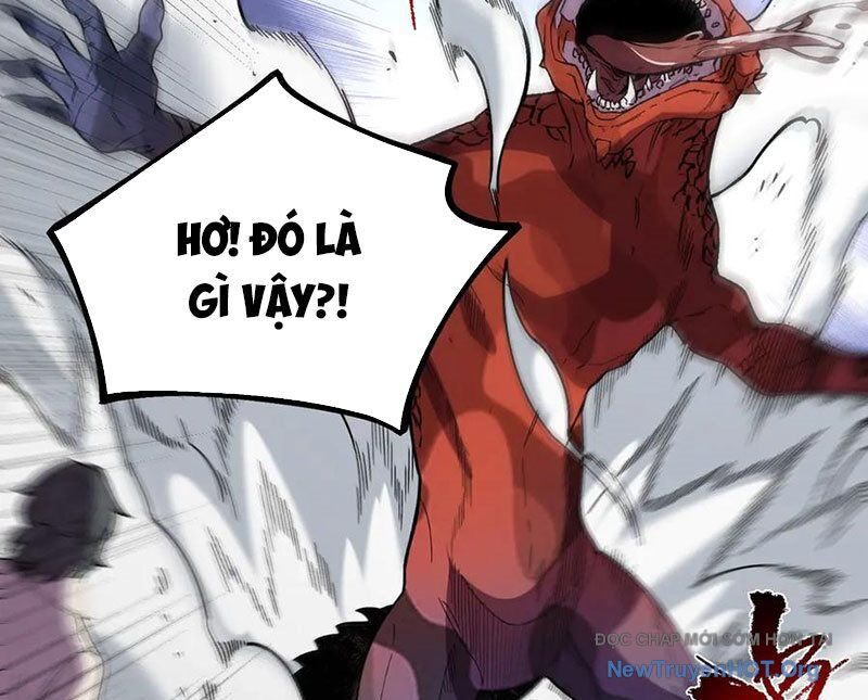 Cấm Chú Sư Mạnh Nhất Lịch Sử Chap 12 - Next Chap 13
