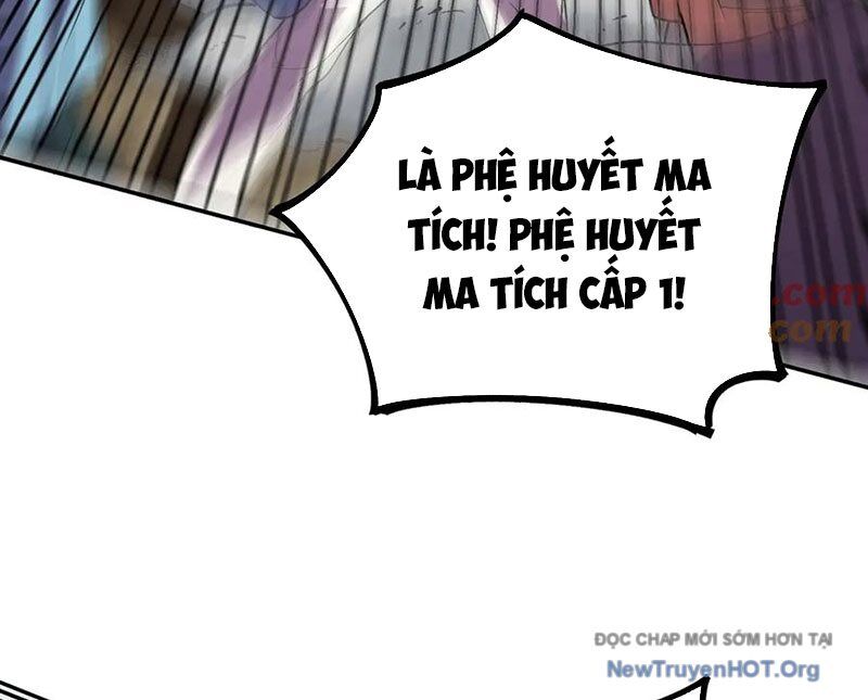 Cấm Chú Sư Mạnh Nhất Lịch Sử Chap 12 - Next Chap 13