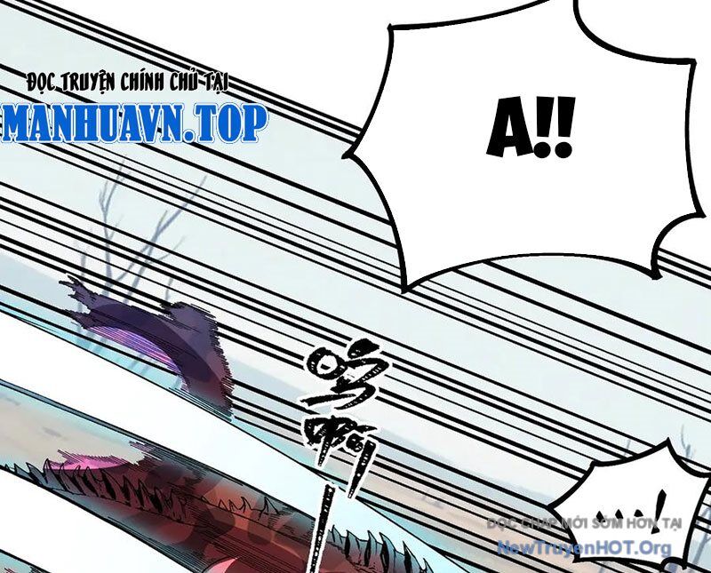 Cấm Chú Sư Mạnh Nhất Lịch Sử Chap 12 - Next Chap 13