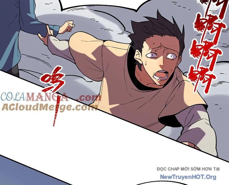 Cấm Chú Sư Mạnh Nhất Lịch Sử Chap 12 - Next Chap 13