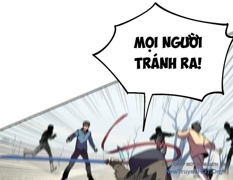 Cấm Chú Sư Mạnh Nhất Lịch Sử Chap 12 - Next Chap 13