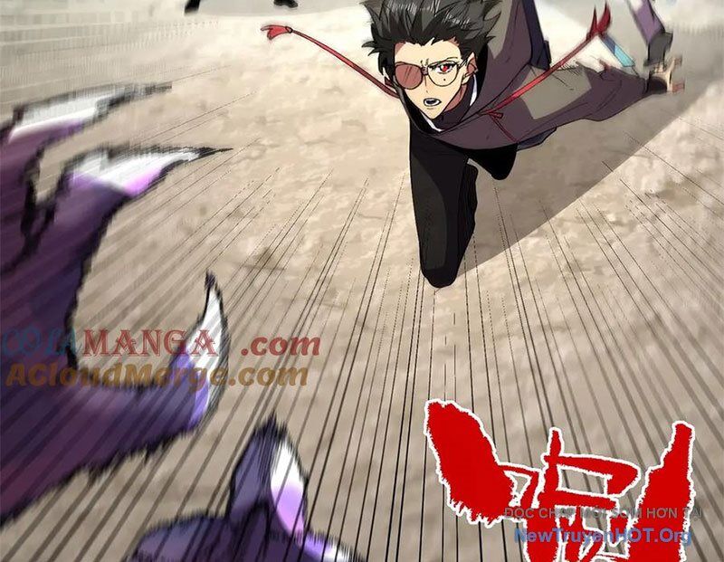 Cấm Chú Sư Mạnh Nhất Lịch Sử Chap 12 - Next Chap 13