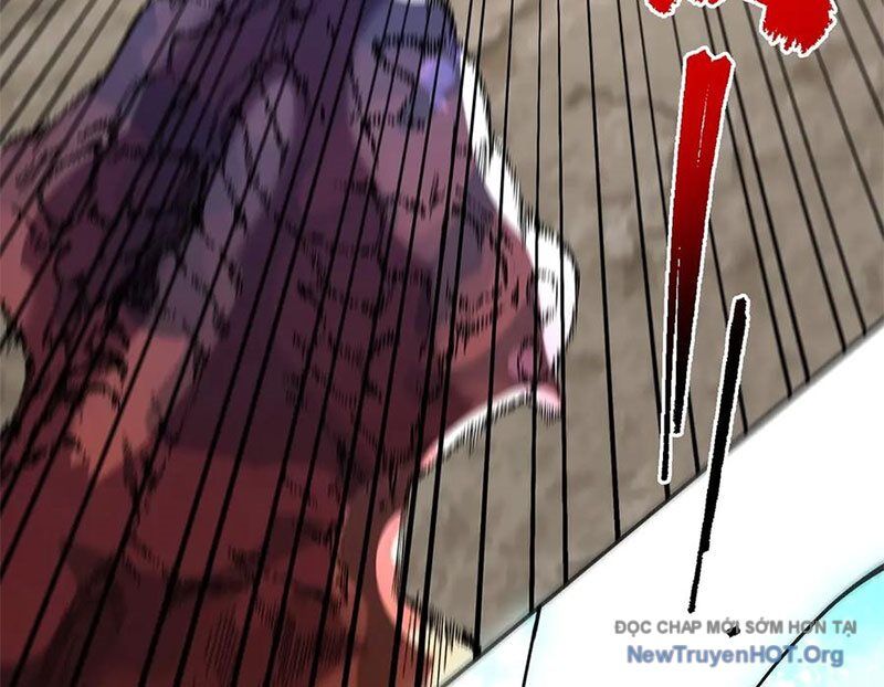 Cấm Chú Sư Mạnh Nhất Lịch Sử Chap 12 - Next Chap 13