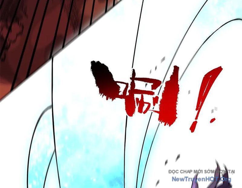 Cấm Chú Sư Mạnh Nhất Lịch Sử Chap 12 - Next Chap 13