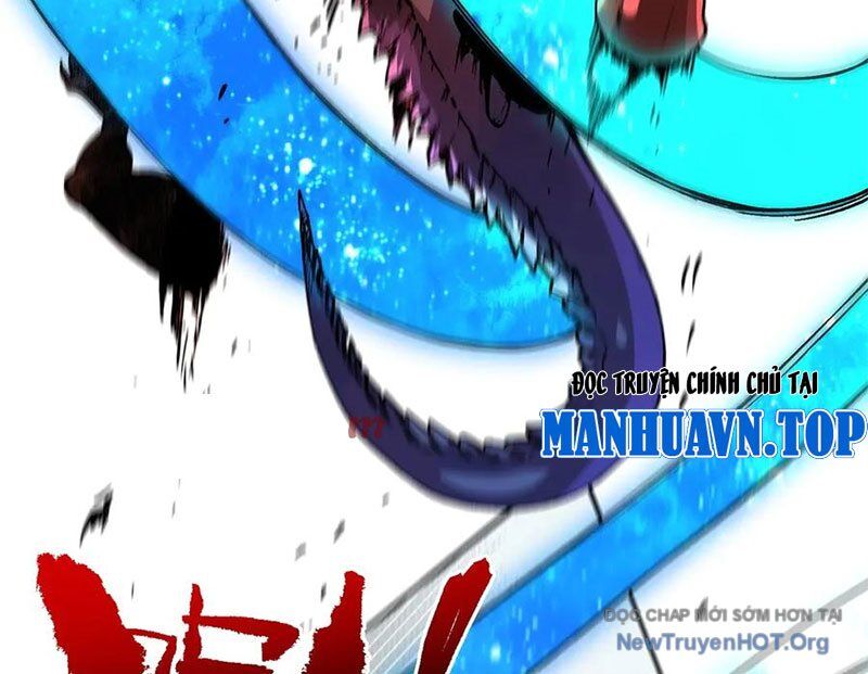 Cấm Chú Sư Mạnh Nhất Lịch Sử Chap 12 - Next Chap 13