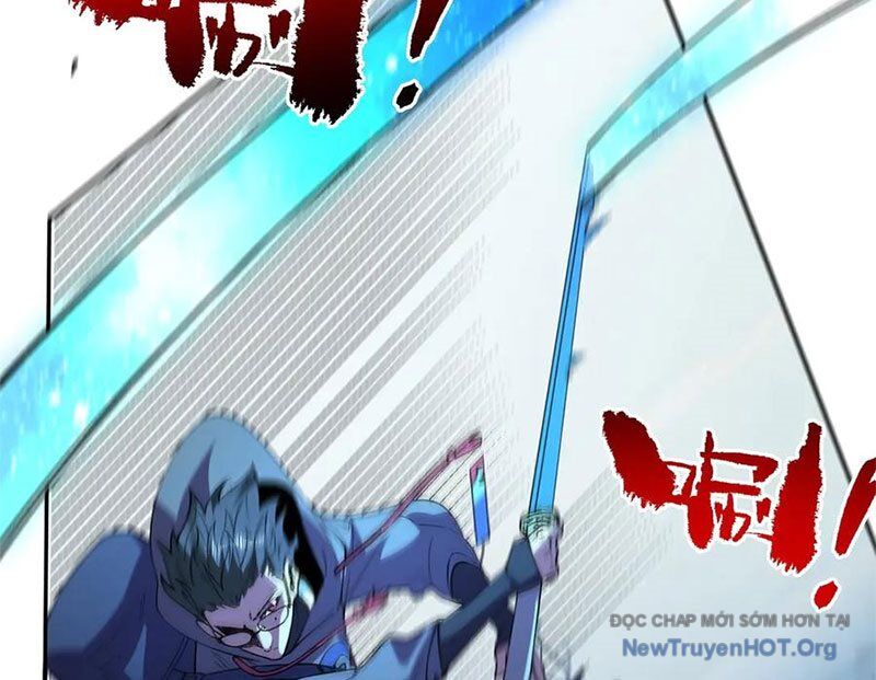 Cấm Chú Sư Mạnh Nhất Lịch Sử Chap 12 - Next Chap 13