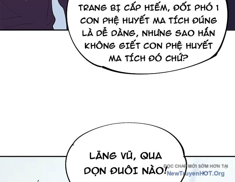 Cấm Chú Sư Mạnh Nhất Lịch Sử Chap 12 - Next Chap 13