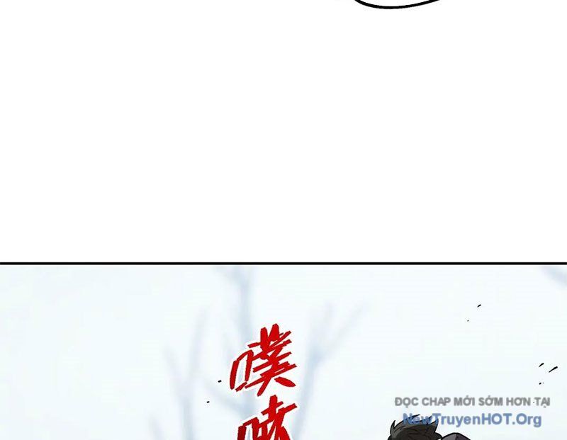 Cấm Chú Sư Mạnh Nhất Lịch Sử Chap 12 - Next Chap 13