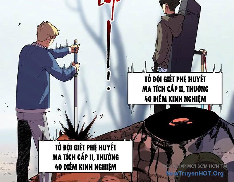 Cấm Chú Sư Mạnh Nhất Lịch Sử Chap 12 - Next Chap 13