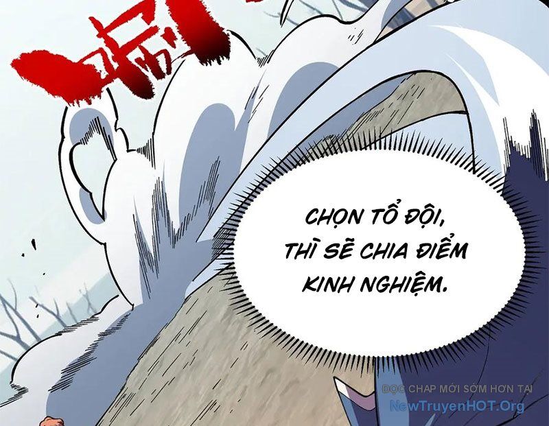 Cấm Chú Sư Mạnh Nhất Lịch Sử Chap 12 - Next Chap 13