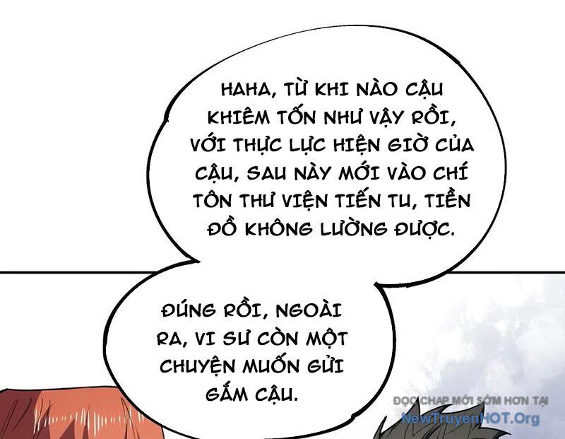 Cấm Chú Sư Mạnh Nhất Lịch Sử Chap 12 - Next Chap 13