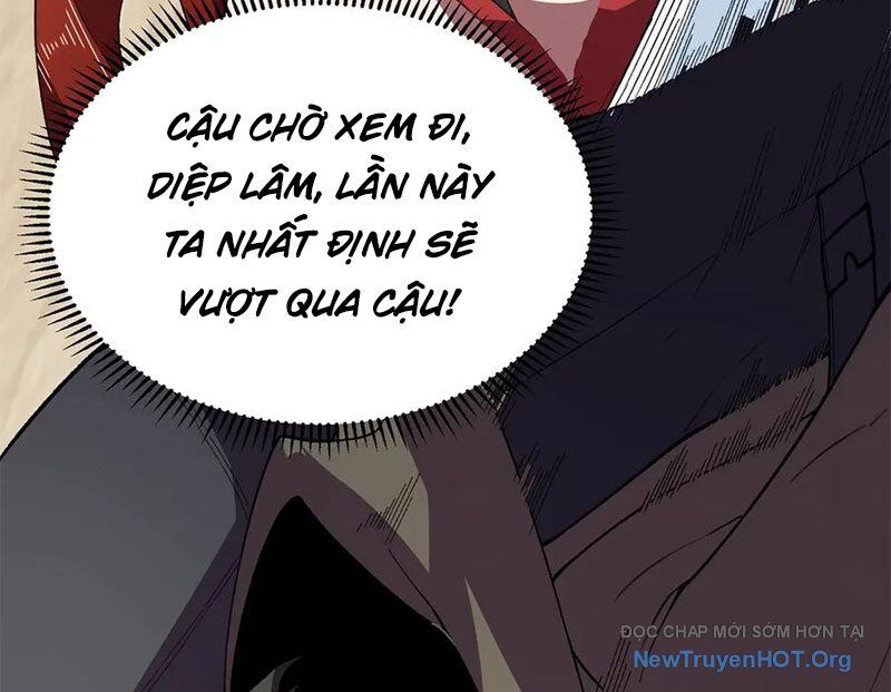 Cấm Chú Sư Mạnh Nhất Lịch Sử Chap 12 - Next Chap 13
