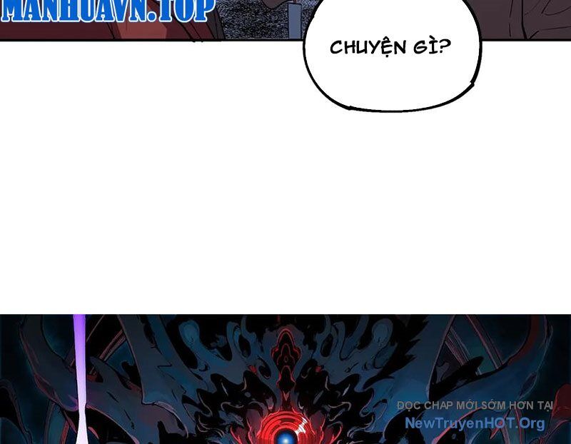 Cấm Chú Sư Mạnh Nhất Lịch Sử Chap 12 - Next Chap 13