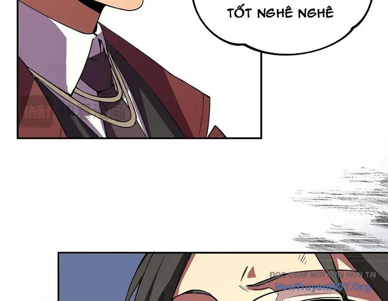 Cấm Chú Sư Mạnh Nhất Lịch Sử Chap 12 - Next Chap 13