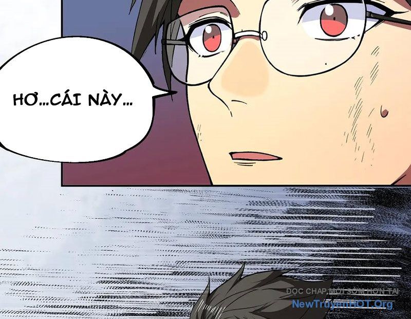 Cấm Chú Sư Mạnh Nhất Lịch Sử Chap 12 - Next Chap 13
