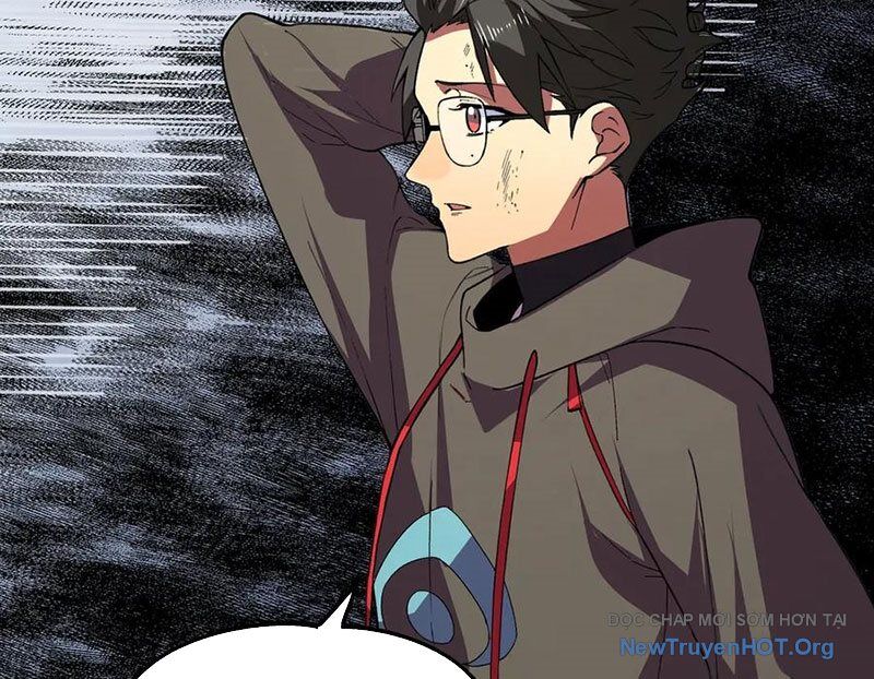 Cấm Chú Sư Mạnh Nhất Lịch Sử Chap 12 - Next Chap 13