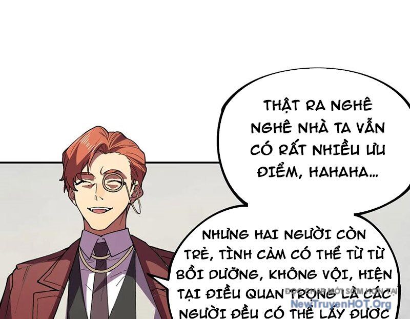 Cấm Chú Sư Mạnh Nhất Lịch Sử Chap 12 - Next Chap 13