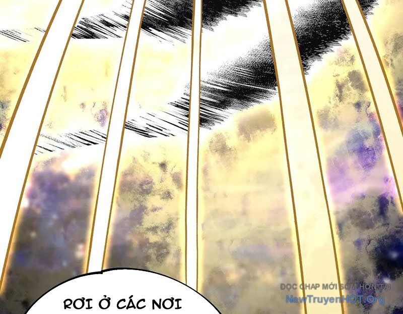 Cấm Chú Sư Mạnh Nhất Lịch Sử Chap 12 - Next Chap 13