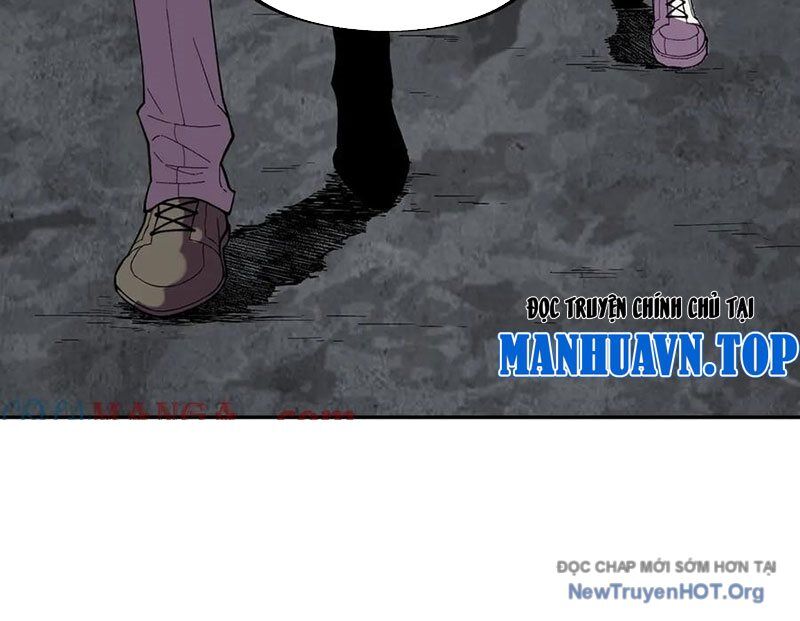 Cấm Chú Sư Mạnh Nhất Lịch Sử Chap 12 - Next Chap 13