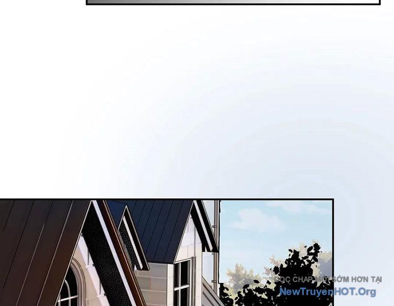 Cấm Chú Sư Mạnh Nhất Lịch Sử Chap 12 - Next Chap 13