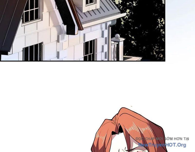 Cấm Chú Sư Mạnh Nhất Lịch Sử Chap 12 - Next Chap 13