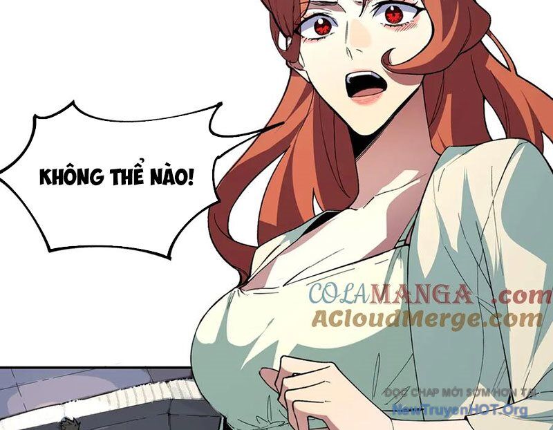 Cấm Chú Sư Mạnh Nhất Lịch Sử Chap 12 - Next Chap 13