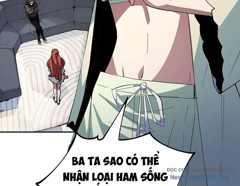 Cấm Chú Sư Mạnh Nhất Lịch Sử Chap 12 - Next Chap 13