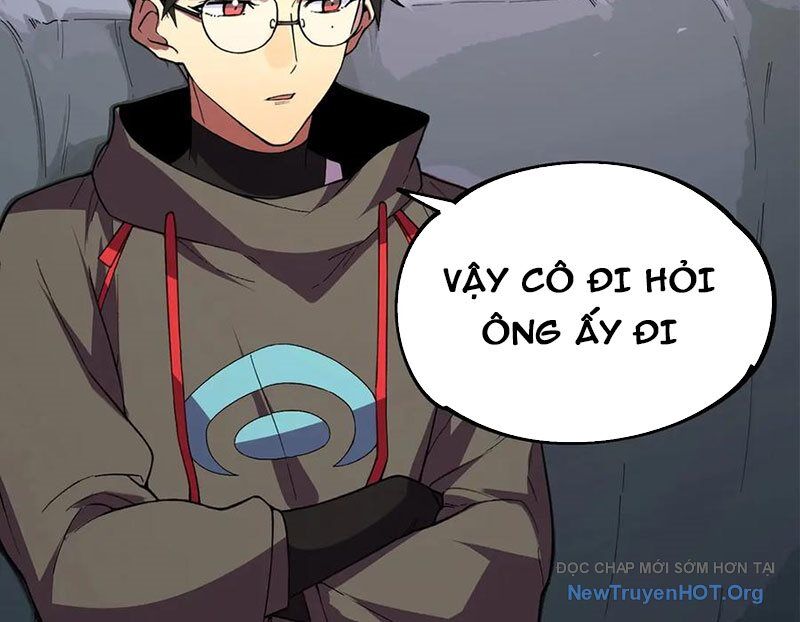 Cấm Chú Sư Mạnh Nhất Lịch Sử Chap 12 - Next Chap 13
