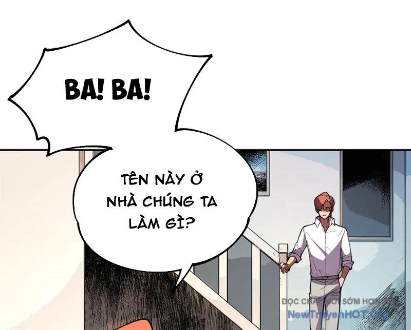 Cấm Chú Sư Mạnh Nhất Lịch Sử Chap 12 - Next Chap 13