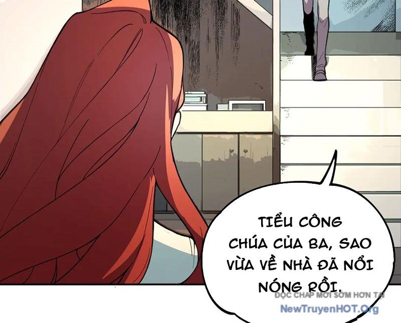 Cấm Chú Sư Mạnh Nhất Lịch Sử Chap 12 - Next Chap 13