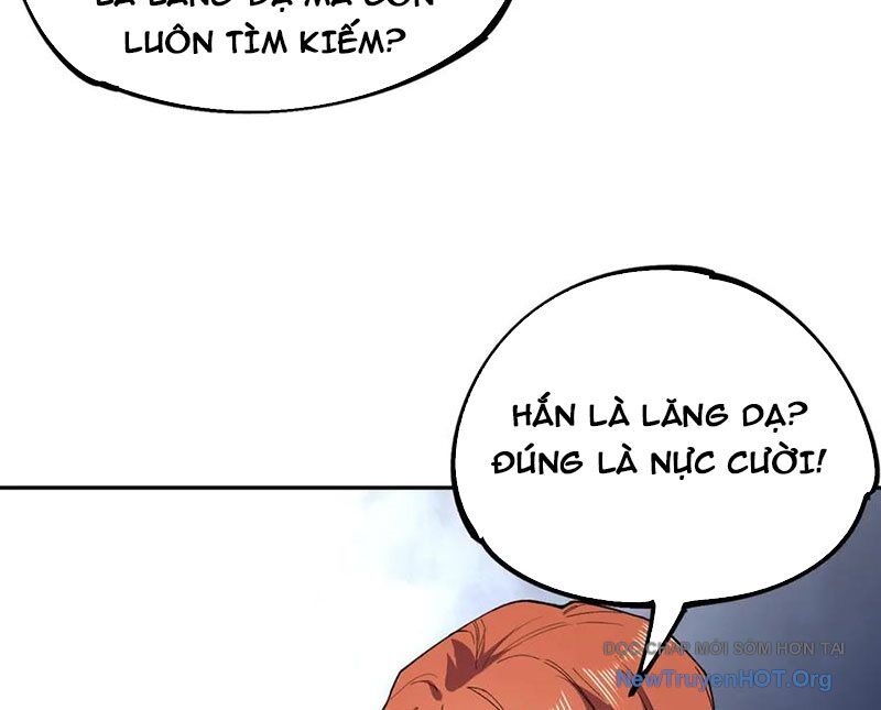 Cấm Chú Sư Mạnh Nhất Lịch Sử Chap 12 - Next Chap 13