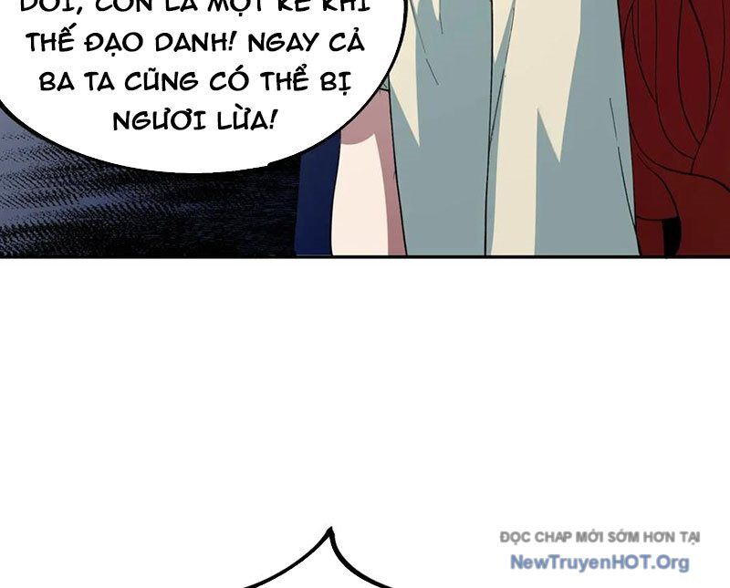 Cấm Chú Sư Mạnh Nhất Lịch Sử Chap 12 - Next Chap 13